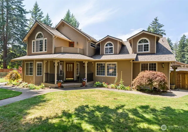 Photo 1 of Sale Pending at 706 N Huson, Tacoma, WA 98406 | MLS# NWM2558453 | Listing updated on 2026-09-25