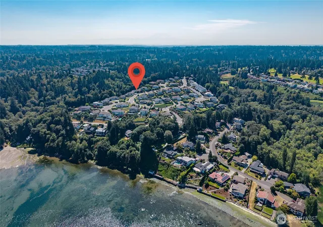 Photo 3 of Single family home for sale at 3511 Sw 310th Court, Federal Way, WA 98023 | MLS# NWM2558457 | Listing updated on 2026-10-02
