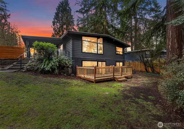 Photo 1 of Single family home for sale at 3901 151st Avenue Se, Bellevue, WA 98006 | MLS# NWM2558459 | Listing updated on 2026-09-23