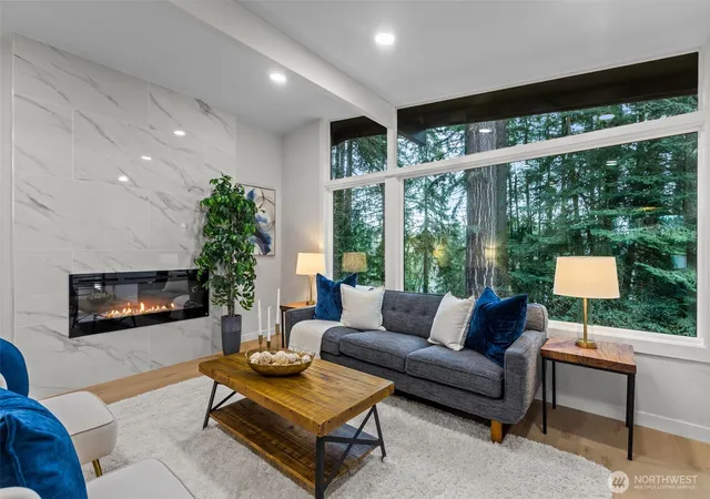 Photo 2 of Single family home for sale at 3901 151st Avenue Se, Bellevue, WA 98006 | MLS# NWM2558459 | Listing updated on 2026-09-23