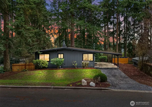 Photo 4 of Single family home for sale at 3901 151st Avenue SE, Bellevue, WA 98006 | MLS# NWM2558459 | Listing updated on 2026-09-23