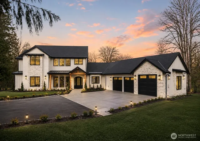 Single family home for sale at 20226 Welch Rd, Snohomish, WA 98296 | MLS# NWM2558469 | Listing updated on 2026-09-30