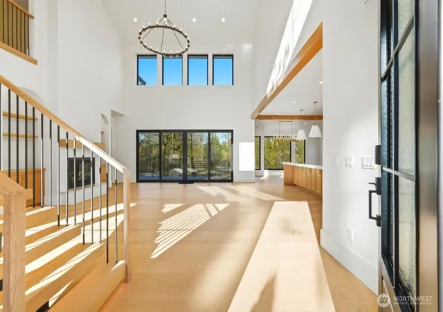 Photo 2 of Single family home for sale at 20226 Welch Rd, Snohomish, WA 98296 | MLS# NWM2558469 | Listing updated on 2026-09-30