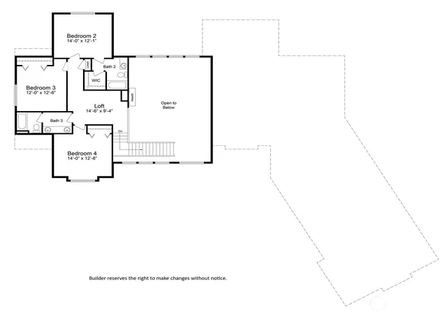 Photo 38 of Single family home for sale at 20226 Welch Rd, Snohomish, WA 98296 | MLS# NWM2558469 | Listing updated on 2026-10-08
