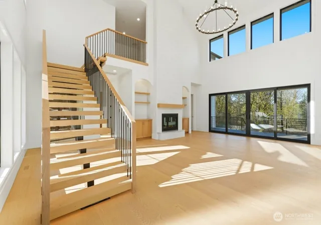 Photo 3 of Single family home for sale at 20226 Welch Rd, Snohomish, WA 98296 | MLS# NWM2558469 | Listing updated on 2026-09-30