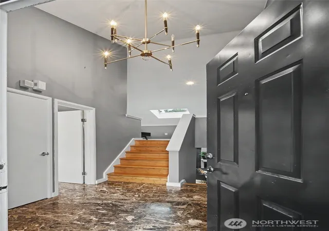 Photo 2 of Townhouse for sale at 908 Hiawatha Pl S #B, Seattle, WA 98144 | MLS# NWM2558472 | Listing updated on 2026-09-24