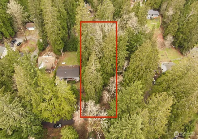Photo 1 of Land for sale at 0 Summerset, Sedro Woolley, WA 98284 | MLS# NWM2558474 | Listing updated on 2026-10-01