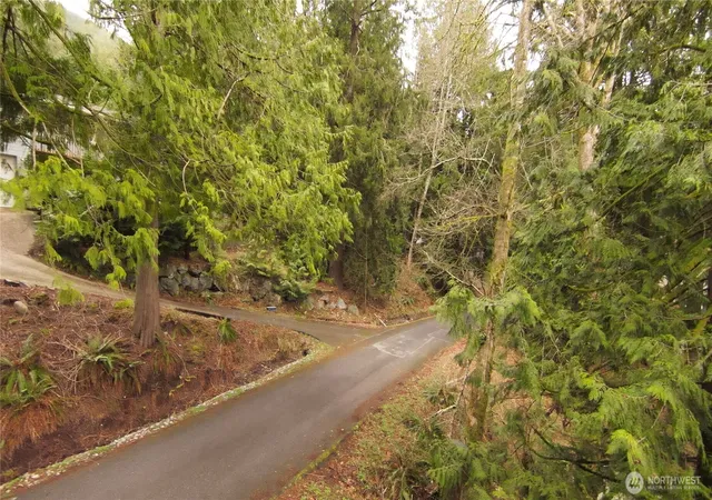 Photo 2 of Land for sale at 0 Summerset, Sedro Woolley, WA 98284 | MLS# NWM2558474 | Listing updated on 2026-10-01