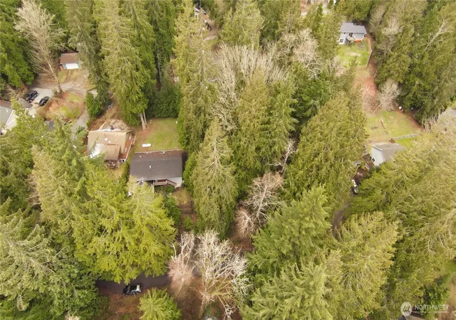 Photo 3 of Land for sale at 0 Summerset, Sedro Woolley, WA 98284 | MLS# NWM2558474 | Listing updated on 2026-10-01