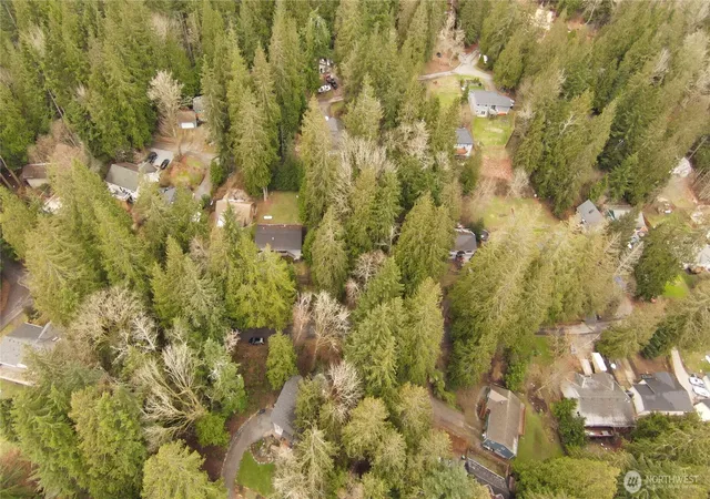 Photo 3 of Land for sale at 0 Summerset, Sedro Woolley, WA 98284 | MLS# NWM2558474 | Listing updated on 2026-10-01
