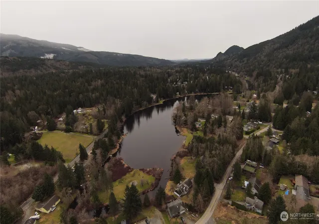 Photo 4 of Land for sale at 0 Summerset, Sedro Woolley, WA 98284 | MLS# NWM2558474 | Listing updated on 2026-10-01