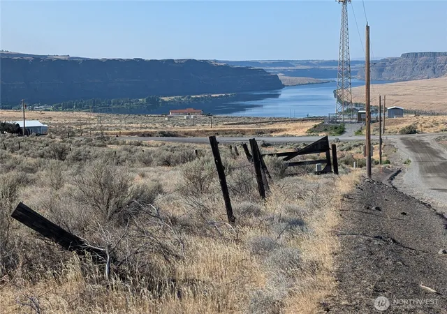 Photo 1 of Land for sale at 0 Lot C Rose Rd, Quincy, WA 98848 | MLS# NWM2558487 | Listing updated on 2026-09-23