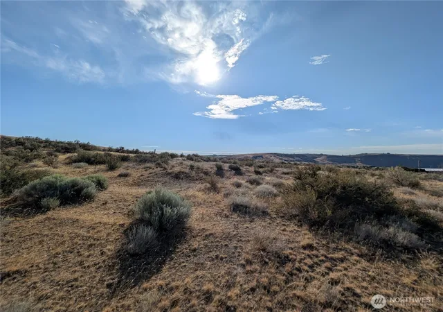 Photo 2 of Land for sale at 0 Lot C Rose Rd, Quincy, WA 98848 | MLS# NWM2558487 | Listing updated on 2026-09-23