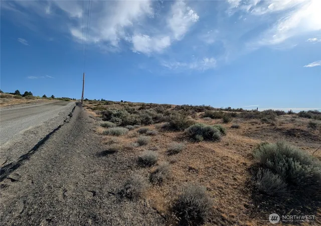 Photo 3 of Land for sale at 0 Lot C Rose Rd, Quincy, WA 98848 | MLS# NWM2558487 | Listing updated on 2026-09-23
