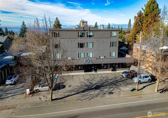 Photo 1 of Multi family home for sale at 5631 California Ave SW, Seattle, WA 98136 | MLS# NWM2558493 | Listing updated on 2026-09-23