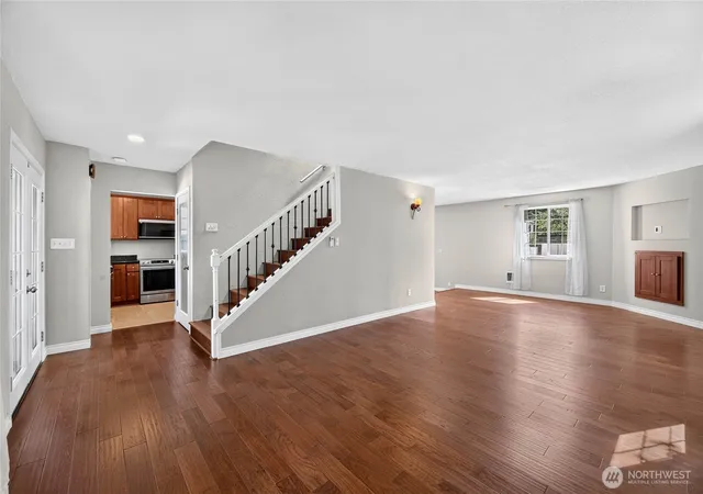 Photo 2 of Single family home for sale at 6704 23rd Avenue Sw, Seattle, WA 98106 | MLS# NWM2558494 | Listing updated on 2026-09-23