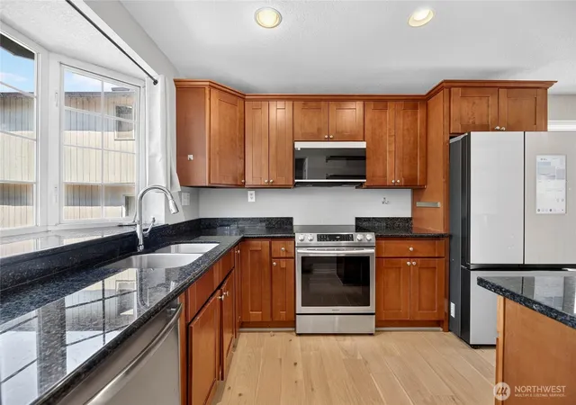 Photo 3 of Single family home for sale at 6704 23rd Avenue Sw, Seattle, WA 98106 | MLS# NWM2558494 | Listing updated on 2026-09-23