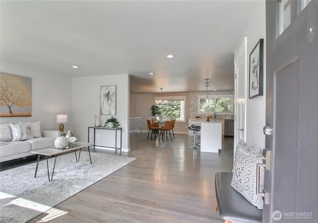 Photo 2 of Single family home for sale at 2025 Edmonds Ave Ne, Renton, WA 98056 | MLS# NWM2558498 | Listing updated on 2026-09-23