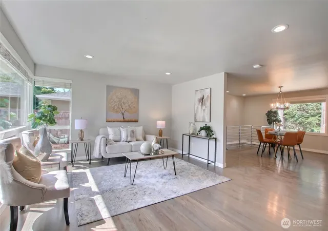 Photo 3 of Single family home for sale at 2025 Edmonds Ave NE, Renton, WA 98056 | MLS# NWM2558498 | Listing updated on 2026-09-23