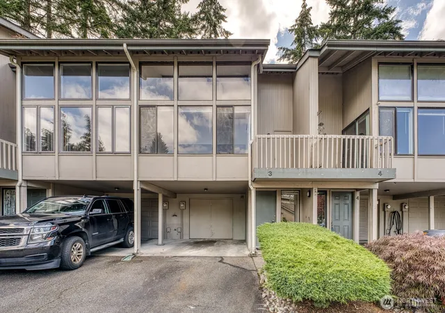 Photo 2 of Townhouse for sale at 17303 Spanaway Loop Rd S #3, Spanaway, WA 98387 | MLS# NWM2558502 | Listing updated on 2026-09-23