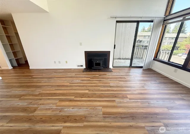 Photo 3 of Townhouse for sale at 17303 Spanaway Loop Rd S #3, Spanaway, WA 98387 | MLS# NWM2558502 | Listing updated on 2026-09-23