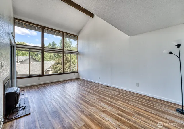 Photo 3 of Townhouse for sale at 17303 Spanaway Loop Rd S #3, Spanaway, WA 98387 | MLS# NWM2558502 | Listing updated on 2026-09-23