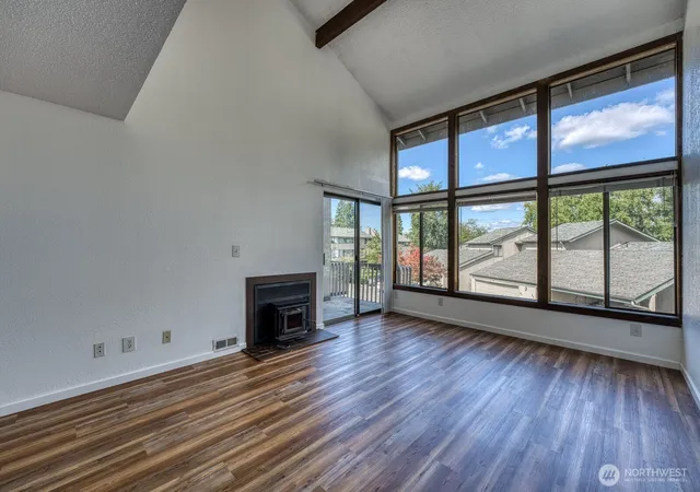 Photo 4 of Townhouse for sale at 17303 Spanaway Loop Rd S #3, Spanaway, WA 98387 | MLS# NWM2558502 | Listing updated on 2026-09-23
