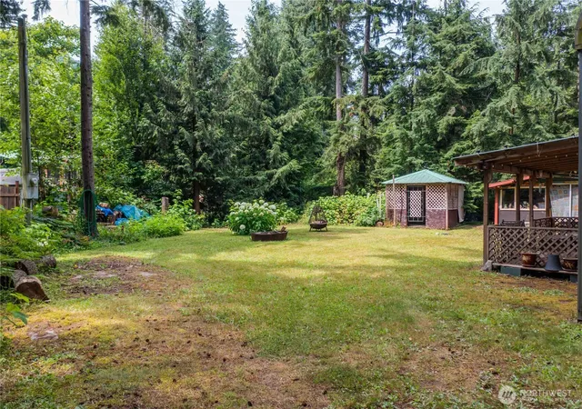 Land for sale at 6196 Olive Way, Maple Falls, WA 98266 | MLS# NWM2558512