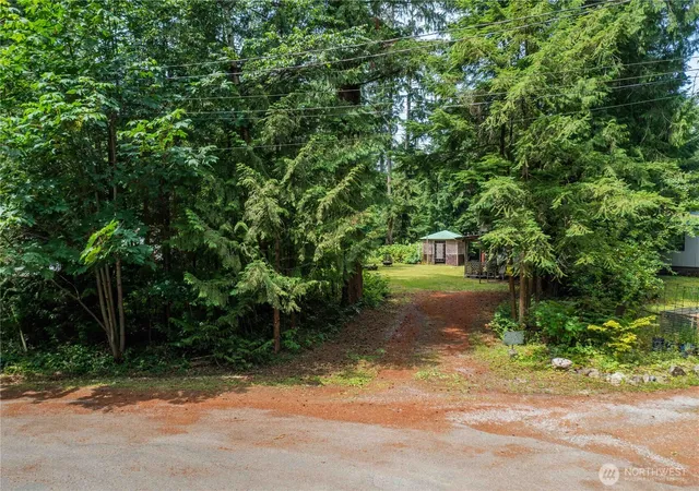 Photo 3 of Land for sale at 6196 Olive Way, Maple Falls, WA 98266 | MLS# NWM2558512 | Listing updated on 2026-09-23