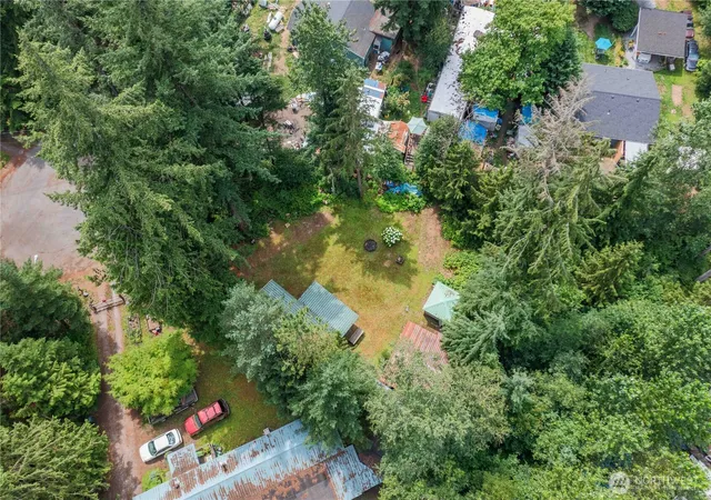 Photo 3 of Land for sale at 6196 Olive Way, Maple Falls, WA 98266 | MLS# NWM2558512 | Listing updated on 2026-09-23