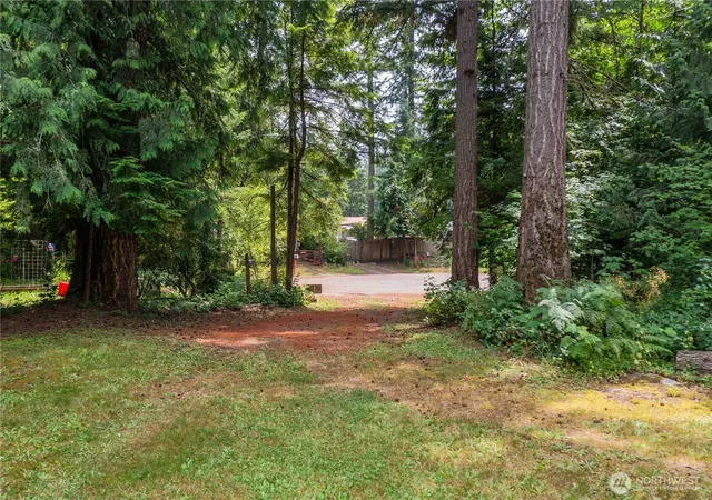 Photo 4 of Land for sale at 6196 Olive Way, Maple Falls, WA 98266 | MLS# NWM2558512 | Listing updated on 2026-09-23