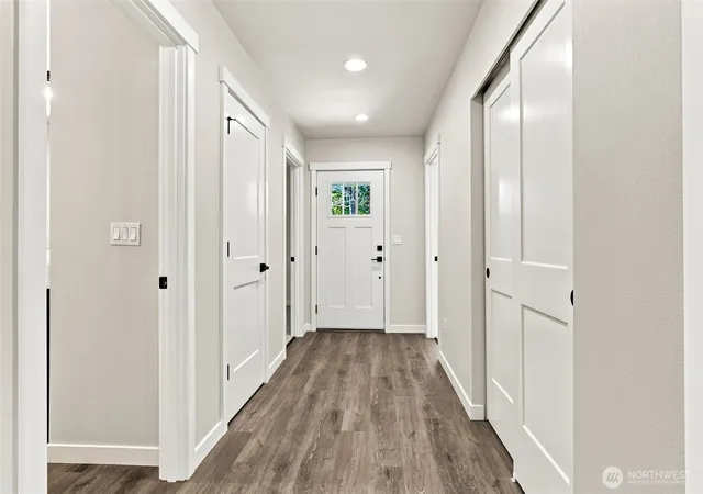 Photo 3 of Single family home for sale at 18042 Highland Ct SE, Yelm, WA 98597 | MLS# NWM2558513 | Listing updated on 2026-09-24