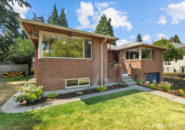 Photo 3 of Single family home for sale at 311 S 104th Street, Seattle, WA 98168 | MLS# NWM2558521 | Listing updated on 2026-10-01