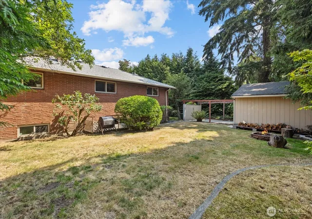 Photo 31 of Sale Pending at 311 S 104th Street, Seattle, WA 98168 | MLS# NWM2558521 | Listing updated on 2026-10-10