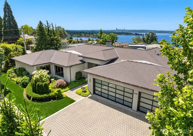 Photo 1 of Mansion for sale at 10410 Ne 58th Street, Kirkland, WA 98033 | MLS# NWM2558522 | Listing updated on 2026-09-30