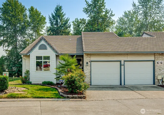 Photo 1 of Condo for sale at 2217 Ne 179th Street #38, Ridgefield, WA 98642 | MLS# NWM2558531 | Listing updated on 2026-10-01