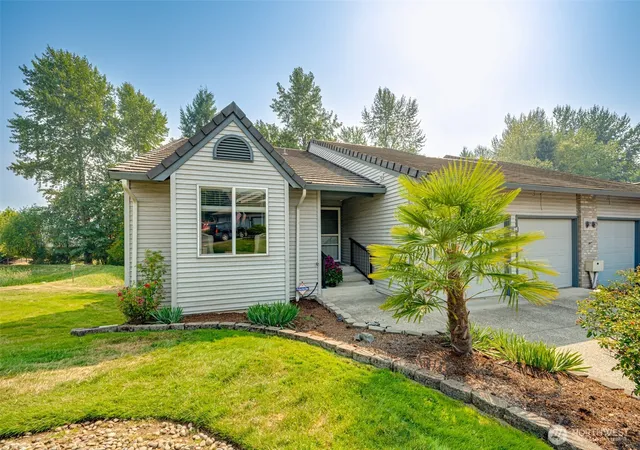 Photo 2 of Condo for sale at 2217 Ne 179th Street #38, Ridgefield, WA 98642 | MLS# NWM2558531 | Listing updated on 2026-10-01