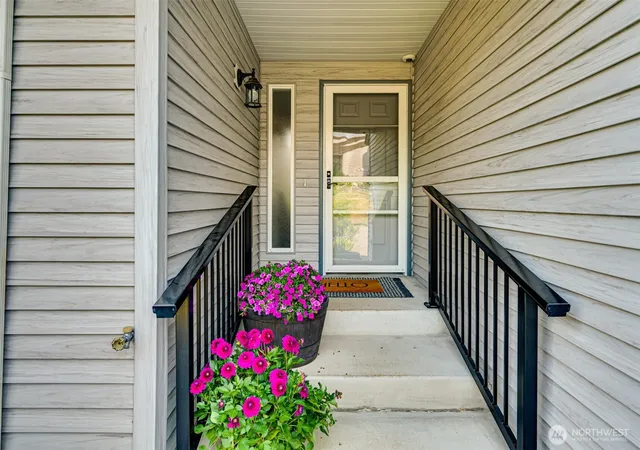 Photo 3 of Condo for sale at 2217 Ne 179th Street #38, Ridgefield, WA 98642 | MLS# NWM2558531 | Listing updated on 2026-10-01