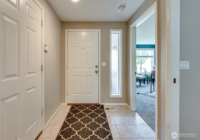 Photo 3 of Condo for sale at 2217 NE 179th Street #38, Ridgefield, WA 98642 | MLS# NWM2558531 | Listing updated on 2026-10-01