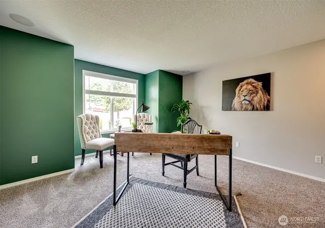 Photo 4 of Condo for sale at 2217 NE 179th Street #38, Ridgefield, WA 98642 | MLS# NWM2558531 | Listing updated on 2026-10-01