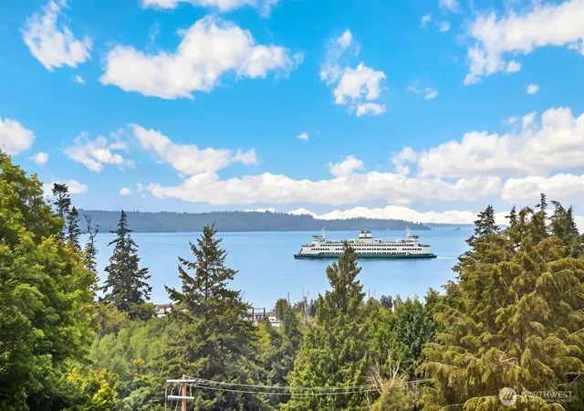 Photo 1 of Condo for sale at 1130 5th Avenue S #201, Edmonds, WA 98020 | MLS# NWM2558545 | Listing updated on 2026-09-23