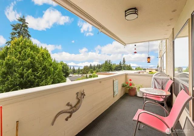Photo 2 of Condo for sale at 1130 5th Avenue S #201, Edmonds, WA 98020 | MLS# NWM2558545 | Listing updated on 2026-09-23