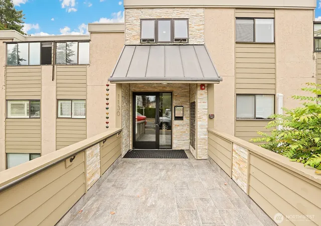 Photo 3 of Condo for sale at 1130 5th Avenue S #201, Edmonds, WA 98020 | MLS# NWM2558545 | Listing updated on 2026-09-23