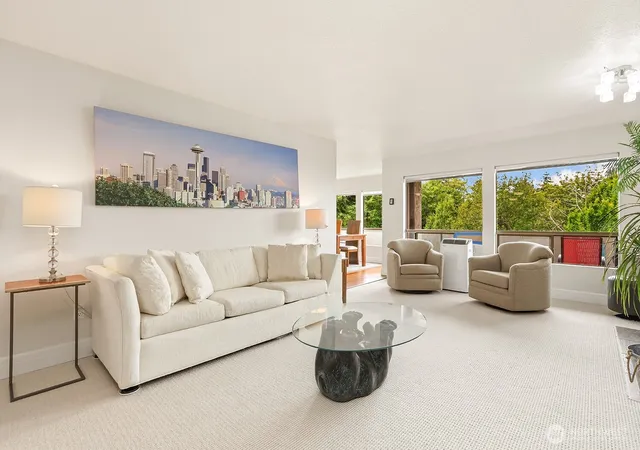 Photo 3 of Condo for sale at 1130 5th Avenue S #201, Edmonds, WA 98020 | MLS# NWM2558545 | Listing updated on 2026-09-23