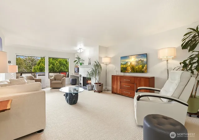 Photo 4 of Condo for sale at 1130 5th Avenue S #201, Edmonds, WA 98020 | MLS# NWM2558545 | Listing updated on 2026-09-23