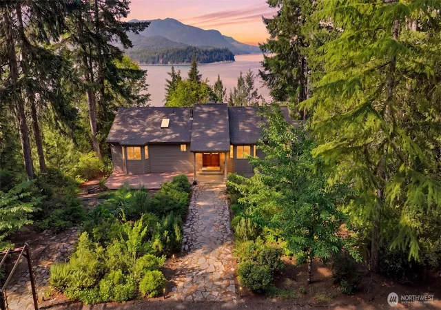 Single family home for sale at 6607 Crimson Sky Loop NW, Seabeck, WA 98380 | MLS# NWM2558554