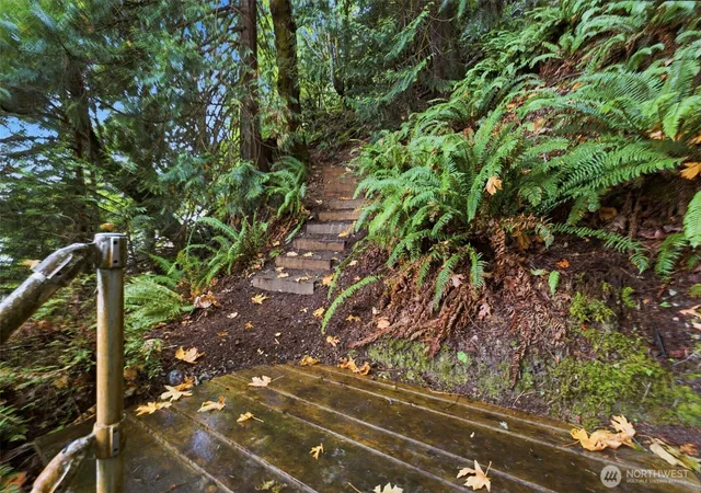 Photo 2 of Single family home for sale at 6607 Crimson Sky Loop NW, Seabeck, WA 98380 | MLS# NWM2558554 | Listing updated on 2026-09-23