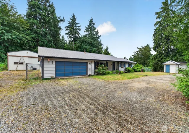 Photo 3 of Single family home for sale at 37914 34th Avenue S, Roy, WA 98580 | MLS# NWM2558560 | Listing updated on 2026-09-23