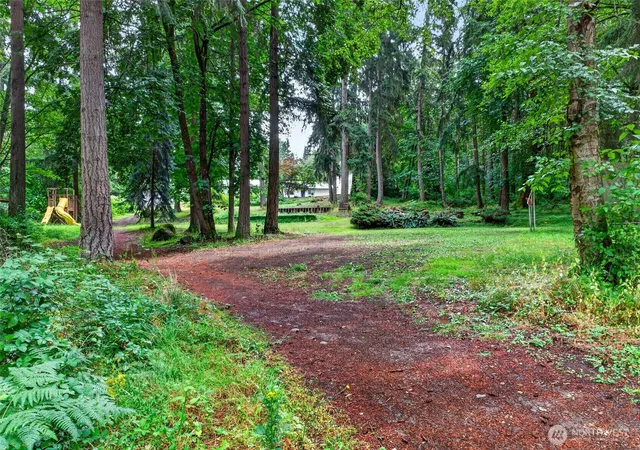 Photo 4 of Single family home for sale at 37914 34th Avenue S, Roy, WA 98580 | MLS# NWM2558560 | Listing updated on 2026-09-23
