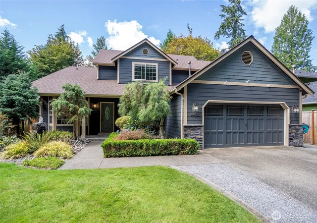 Photo 1 of Single family home for sale at 14426 119th Avenue Ct E, Puyallup, WA 98374 | MLS# NWM2558579 | Listing updated on 2026-09-26